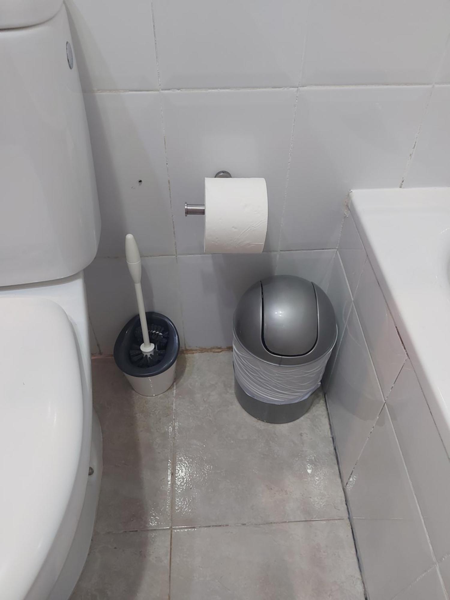 Flat In - Perfect Location * Arrecife (Lanzarote)