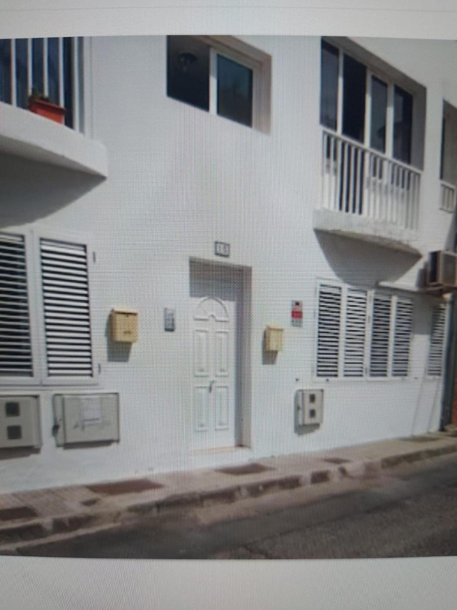 Apartment Flat In - Perfect Location