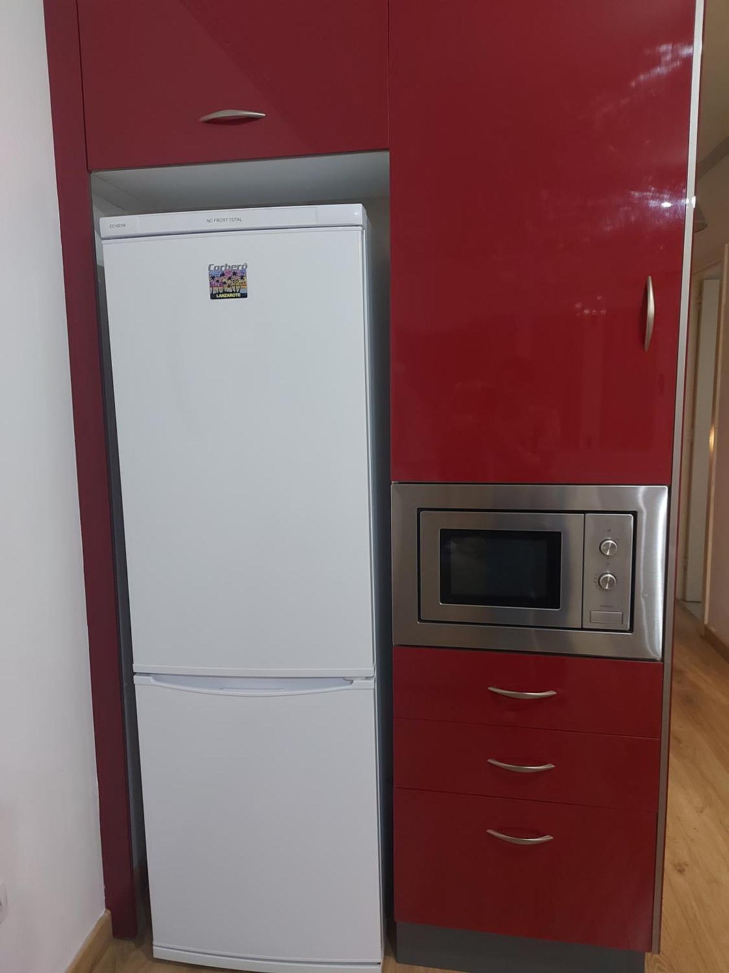 Apartment Flat In - Perfect Location