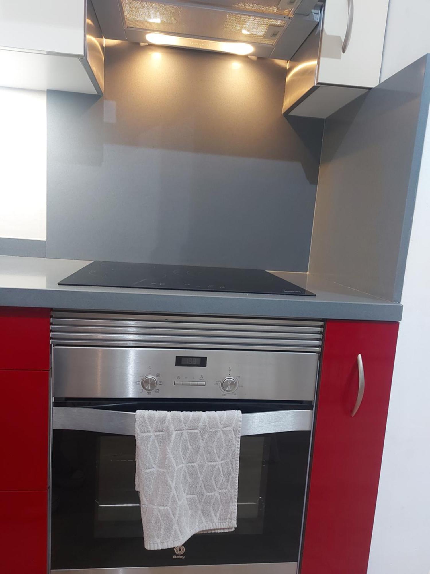 Apartment Flat In - Perfect Location